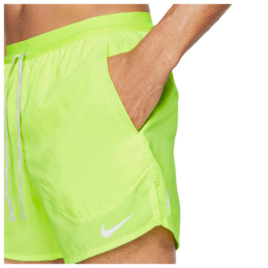 Nike Ανδρικό σορτς Flex Stride Nike Ανδρικό σορτς Flex Stride